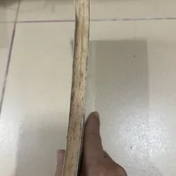 Những điều cực đỉnh về toán học - Từ không đến vô cực (c43) 698208