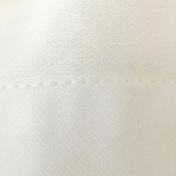 【Mã giảm giá】Váy FENDI 653736