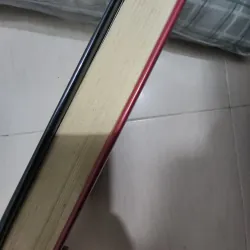 Sách Any Second 786180