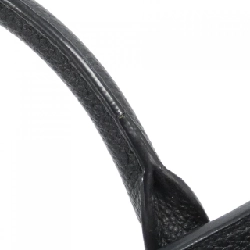 Túi xách San Laurent Baby Tote Downtown 635346 B680W - Hàng hiệu Chính hãng 801480