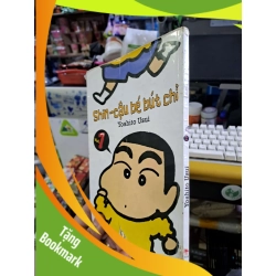 (TẶNG BOOKMARK) Truyện tranh RBK1410-83