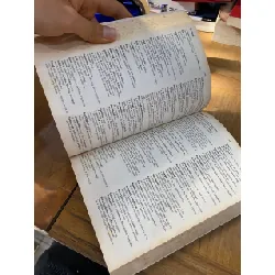 Oxford School Dictionary