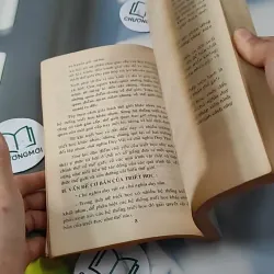 Lịch Sử Triết Học (1997) 727243