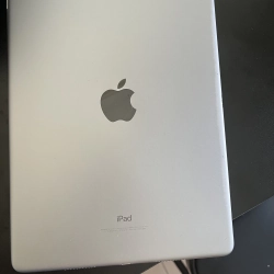 Ipad pro 10.5 bản 2017 502188
