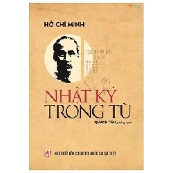 Nhật Ký Trong Tù (Sự Thật) - Hồ Chí Minh