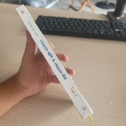 Nguyễn Hữu Long – Chuyện nghề & chuyện đời Tập 3