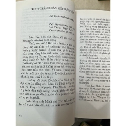 55 năm chiến thắng Điện Biên Phủ 100 năm thành lập tỉnh Lai Châu 784479