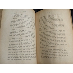 Zen và dưỡng sinh - Thái Khắc Lễ biên soạn 127159