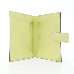 Hermès Béarn 039805CK Thẻ đựng - Hàng hiệu Chính hãng 769423