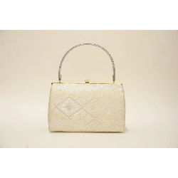 Bộ túi và dép zori kích thước F - Hàng hiệu Authentic 883861