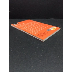 Quản trị thời gian mới 80% ố nhẹ 2015 HCM1410 Bước đến thành công KỸ NĂNG 917599