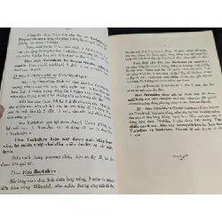Nuôi heo - Lê Thước bác sĩ thú y
