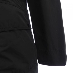 Áo khoác MONCLER LEANDRO 629197