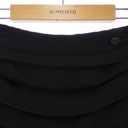 Chân váy CHANEL - Hàng hiệu Authentic 652054