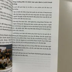 Từ Nông thôn đến triệu đô 571760