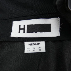 Quần H Beauty&YOUTH 649278