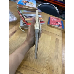 Thời đại ảo ( truyện ngắn Trung Quốc ) - Thái Nguyễn dịch 144010