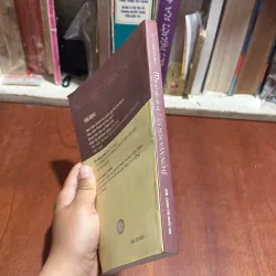 II Văn Hoá: Một Số Vấn Đề Về Văn Hoá Văn Nghệ - GS.TS. Trần Văn Bính - 2007 1012883