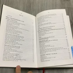 Kho tàng tri thức nhân loại, thiên văn. 4b5 779628