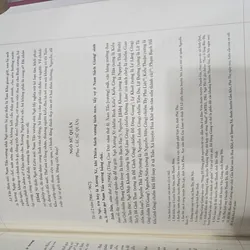 Đại việt sử ký toàn thư trọn bộ 2q bìa cứng (có hộp) tớ, nặng khoảng 9kg như hình 567778