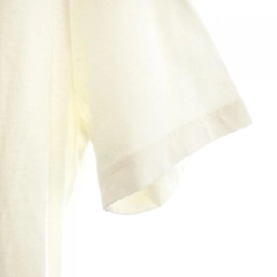 Áo thun MONCLER K10918C00011 - Hàng hiệu Authentic 894817