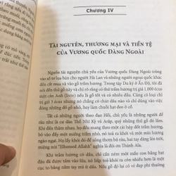 Tập du ký mới và kỳ thú về Vương quốc ĐÀNG NGOÀI 501195