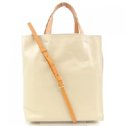 MARNI MUSEO SHMP0018U1 BAG - Hàng hiệu Authentic 831542