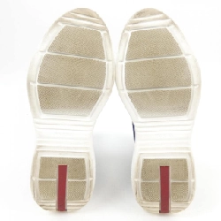 Giày thể thao PRADA 1T898I 658385