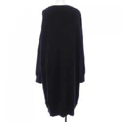 【Mã giảm giá】Đầm HERMES 651473