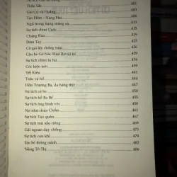 100 truyện cổ tích Việt Nam - Lữ Huy Nguyên & Đặng Văn Lung 958260