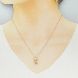 Dây chuyền Hermès Flandore - Hàng hiệu Chính hãng 839730