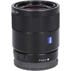 Ống kính FE55mm F1.8ZA (SEL55F18Z) - Hàng hiệu Authentic 879710