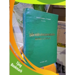 (TẶNG BOOKMARK) Bốn mươi năm kinh nghiệm đài loan mới 80% có gạch chì ố 1992 Cao Hy Quân RBK0308 LỊCH SỬ - CHÍNH TRỊ - TRIẾT HỌC