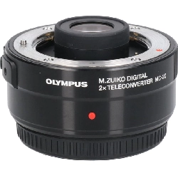 ＭＣ－２０ ２Ｘテレコンバーター - Hàng hiệu Authentic