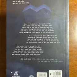 [HÌNH SỰ - BẮT CÓC] Kẻ chủ mưu - Shari Lapena 695926