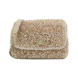 Túi xách vai ANTEPRIMA PB20FA13A6 - Hàng hiệu Authentic