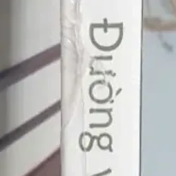 Đường Vào Luận Lý - Lê Tư Hỷ 749086