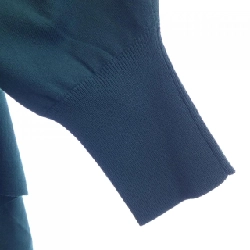 Áo len ADORE 531-4270026 - Hàng hiệu Authentic 816453