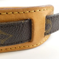 Túi đeo vai Louis Vuitton Monogram Nile M45244 611645