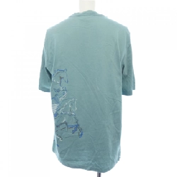 Áo thun HERMES - Hàng hiệu Chính hãng 899411