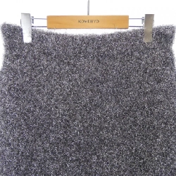 Chân váy Framework - Hàng hiệu Authentic 812925