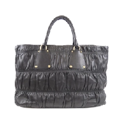 Túi xách Prada BN1232 617795