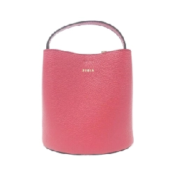 【Sản phẩm mới】Túi FURLA DANAE WE00495 619916