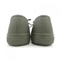 Giày sneaker SUPERGA - Hàng hiệu Authentic 905564