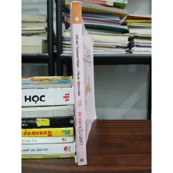 Ăn dặm kiểu Nhật – Tsutsumi Chiharu, Niihara Keiko 573362