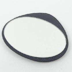 Túi COMTESSE - Hàng hiệu Chính hãng 831999