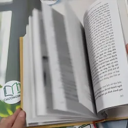 [MIỄN PHÍ BỌC SÁCH] Đinh Nho Hoàn - Thân Thế và Sự Nghiệp 990363