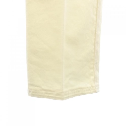 Quần PT TORINO - Hàng hiệu Authentic 890117