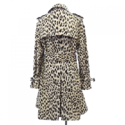 【Mã giảm giá】Áo khoác CELINE 636390