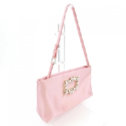 Túi ROGER VIVIER 656585